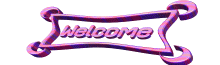welcome.gif